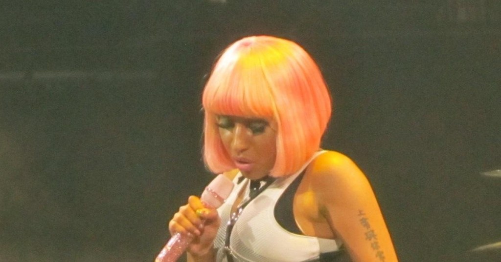 Pink Friday, Unpaid Monday: Nicki Minaj’s Two Billing Fights, From a Fifth Avenue Hotel to a Los Angeles&nbsp;Courtroom