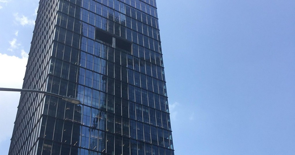 Activist Autumn: Dan Loeb Takes Aim at Strata, and Elliott Joins GTCR in a $6.1 Billion&nbsp;Take-Private