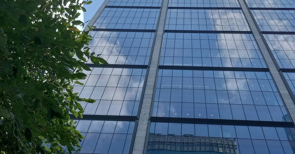 $15.5 Trillion and Counting: BlackRock’s Quarter, and What It Means to Be the Market’s&nbsp;Landlord