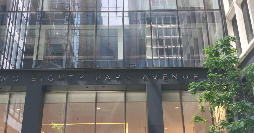 The Boutique Raid: PJT, Evercore and Centerview Go Shopping on Bank and Hedge-Fund&nbsp;Rosters
