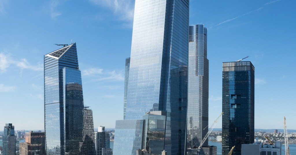 KKR Buys the Back Office: Why a $5.1 Billion Fund Administrator Is the Most Revealing Deal of the&nbsp;Autumn
