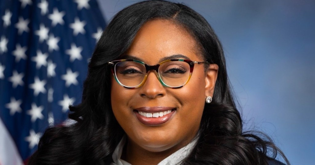 LaMonica McIver Takes Her Delaney Hall Case to the Full Third&nbsp;Circuit