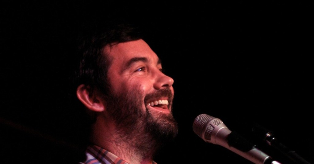 ‘Welcome, You Perverts’: Duncan Sheik’s Last Musical Opens in&nbsp;Chelsea